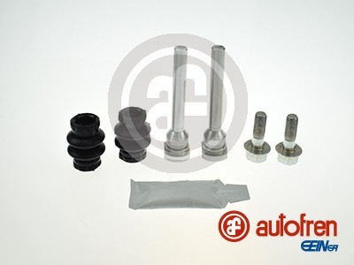 AUTOFREN SEINSA D7260C EAN: 8430320239743.