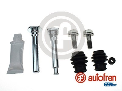 AUTOFREN SEINSA D7266C EAN: 8430320242231.