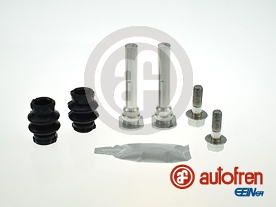AUTOFREN SEINSA D7271C EAN: 8430320243481.