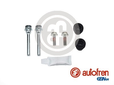 AUTOFREN SEINSA D7277C EAN: 8430320250229.