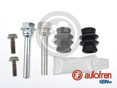 AUTOFREN SEINSA D7281C EAN: 8430320250434.