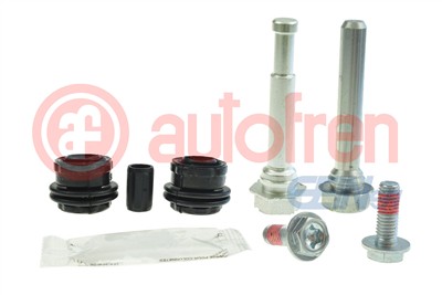 AUTOFREN SEINSA D7290C EAN: 8430320256405.