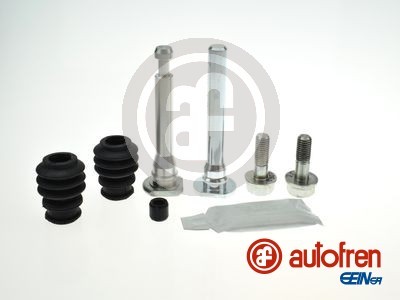 AUTOFREN SEINSA D7296C EAN: 8430320260976.