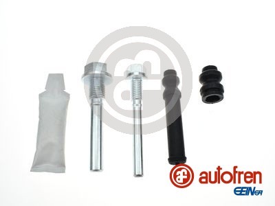 AUTOFREN SEINSA D7302C EAN: 8430320268385.