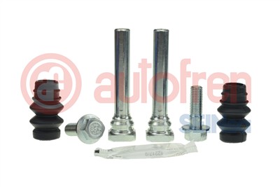 AUTOFREN SEINSA D7314C EAN: 8430320286518.
