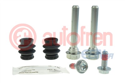 AUTOFREN SEINSA D7317C EAN: 8430320287416.