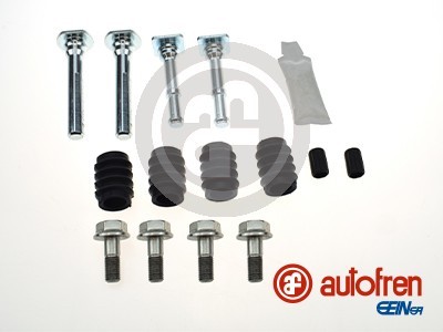 AUTOFREN SEINSA D7319C EAN: 8430320287768.