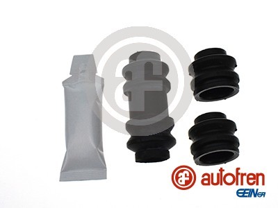AUTOFREN SEINSA D7335 EAN: 8430320298658.