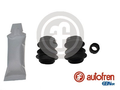 AUTOFREN SEINSA D7348 EAN: 8430320299365.