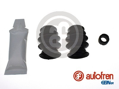 AUTOFREN SEINSA D7359 EAN: 8430320299488.