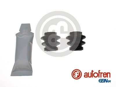 AUTOFREN SEINSA D7363 EAN: 8430320299525.