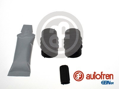 AUTOFREN SEINSA D7375 EAN: 8430320299648.