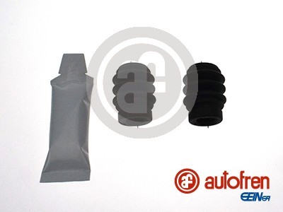 AUTOFREN SEINSA D7380 EAN: 8430320299693.
