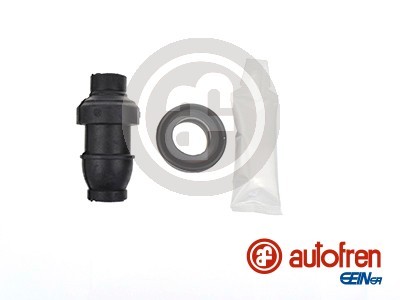 AUTOFREN SEINSA D7386 EAN: 8430320298559.