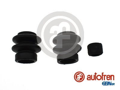 AUTOFREN SEINSA D7415 EAN: 8430320298634.