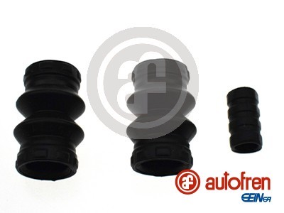 AUTOFREN SEINSA D7419 EAN: 8430320300047.