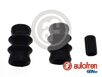 AUTOFREN SEINSA D7420 EAN: 8430320300054.