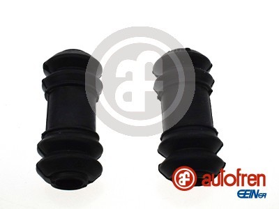 AUTOFREN SEINSA D7430 EAN: 8430320300153.