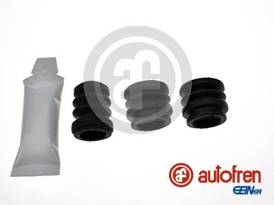 AUTOFREN SEINSA D7437 EAN: 8430320300245.