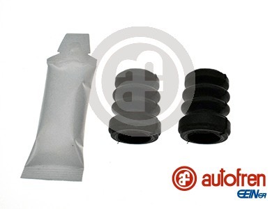 AUTOFREN SEINSA D7438 EAN: 8430320300252.