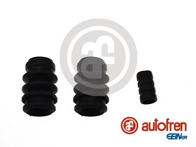 AUTOFREN SEINSA D7454 EAN: 8430320298900.