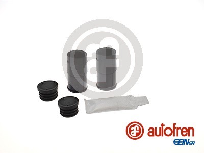 AUTOFREN SEINSA D7460 EAN: 8430320298962.