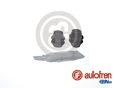 AUTOFREN SEINSA D7462 EAN: 8430320298986.