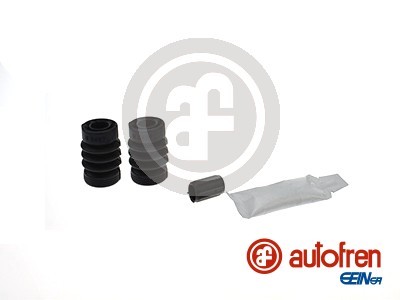 AUTOFREN SEINSA D7481 EAN: 8430320299174.