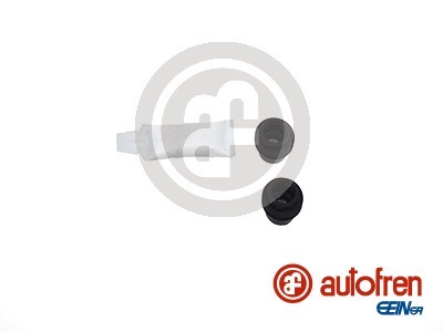 AUTOFREN SEINSA D7488 EAN: 8430320299242.