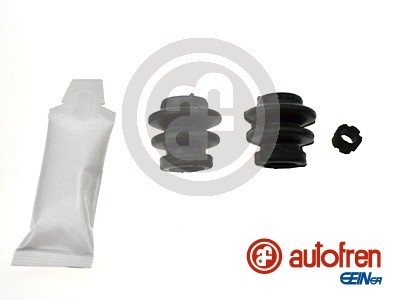 AUTOFREN SEINSA D7493 EAN: 8430320299297.