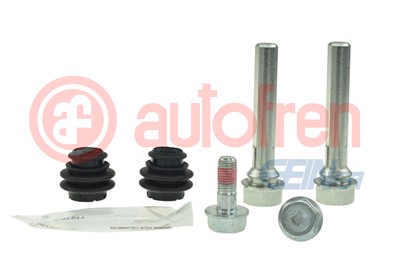 AUTOFREN SEINSA D7504C EAN: 8430320306414.