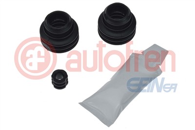 AUTOFREN SEINSA D7505 EAN: 8430320306551.