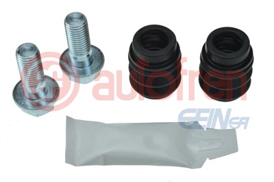 AUTOFREN SEINSA D7519C EAN: 8430320309811.