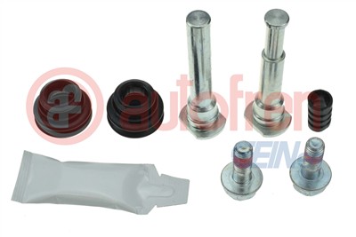 AUTOFREN SEINSA D7523C EAN: 8430320309903.