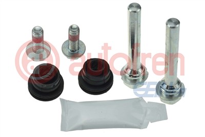AUTOFREN SEINSA D7531C EAN: 8430320310701.