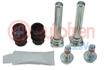 AUTOFREN SEINSA D7537C EAN: 8430320316062.
