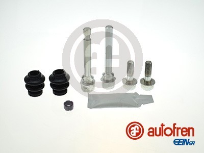 AUTOFREN SEINSA D7571C EAN: 8430320345390.