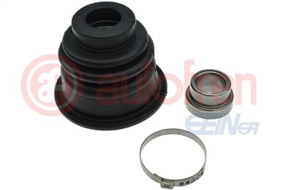 AUTOFREN SEINSA D8020 EAN: 8430320034447.