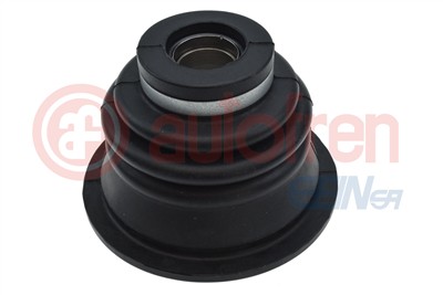 AUTOFREN SEINSA D8022 EAN: 8430320034461.