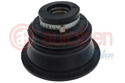 AUTOFREN SEINSA D8024 EAN: 8430320034485.