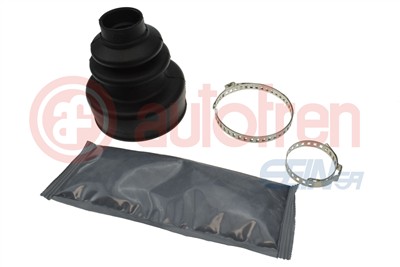 AUTOFREN SEINSA D8045 EAN: 8430320034669.