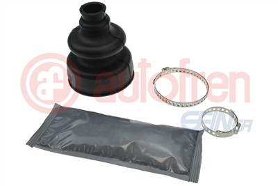AUTOFREN SEINSA D8053 EAN: 8430320034706.