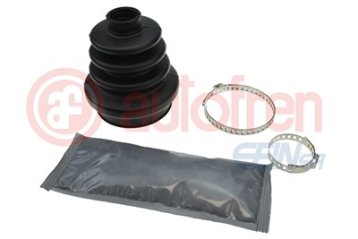 AUTOFREN SEINSA D8055 EAN: 8430320034713.