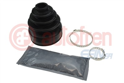 AUTOFREN SEINSA D8058 EAN: 8430320034720.