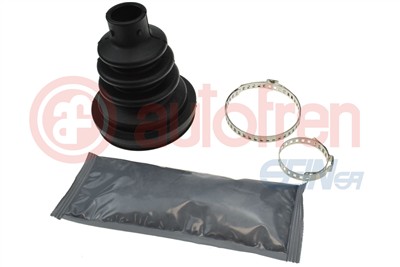 AUTOFREN SEINSA D8070 EAN: 8430320034829.
