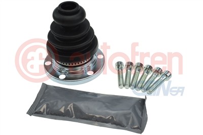 AUTOFREN SEINSA D8076 EAN: 8430320034867.