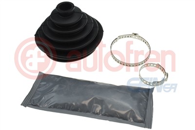 AUTOFREN SEINSA D8084 EAN: 8430320034935.