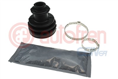 AUTOFREN SEINSA D8086 EAN: 8430320035857.