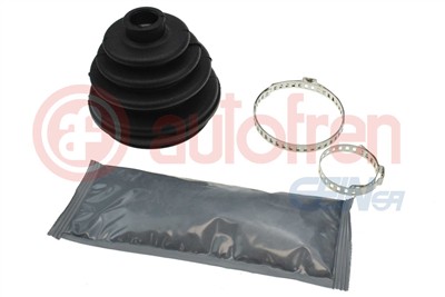 AUTOFREN SEINSA D8088 EAN: 8430320034966.