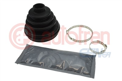 AUTOFREN SEINSA D8094E EAN: 8430320039343.